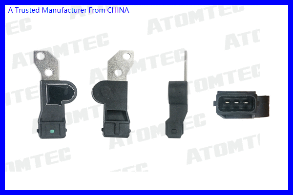 Sensor, camshaft position (CSS1K083)