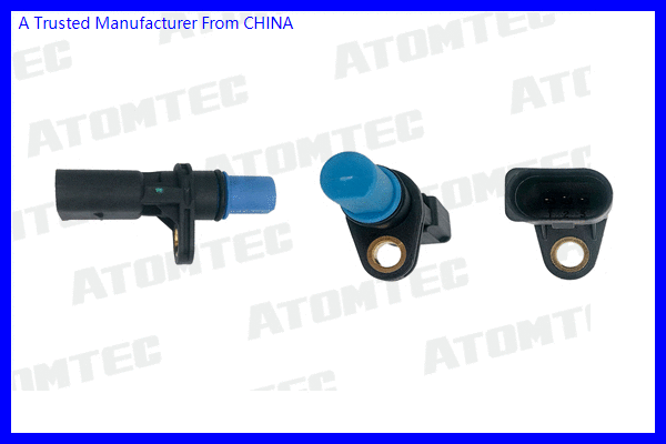 Sensor, camshaft position (CSS1A050)