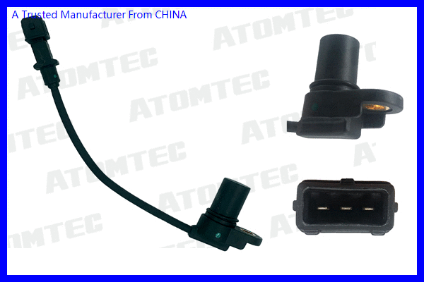 Sensor, camshaft position (CSS1H020)