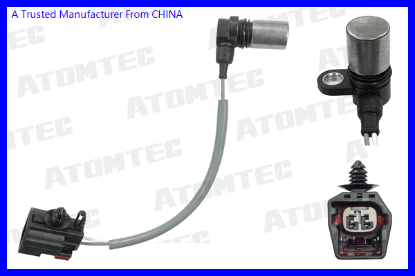 Sensor, camshaft position (CSS1T022)