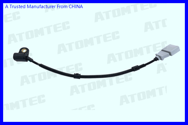 Sensor, RPM (CSS1A025)