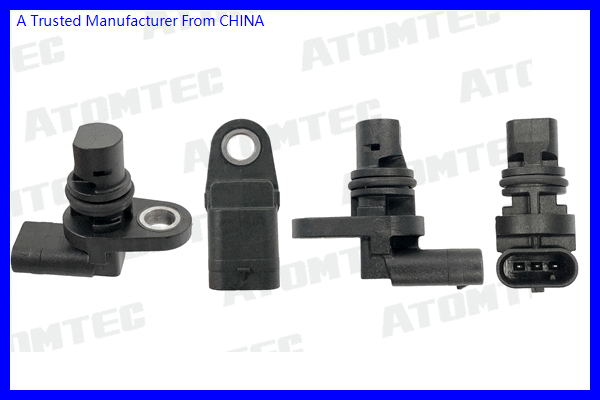 Sensor, camshaft position (CSS1A067)