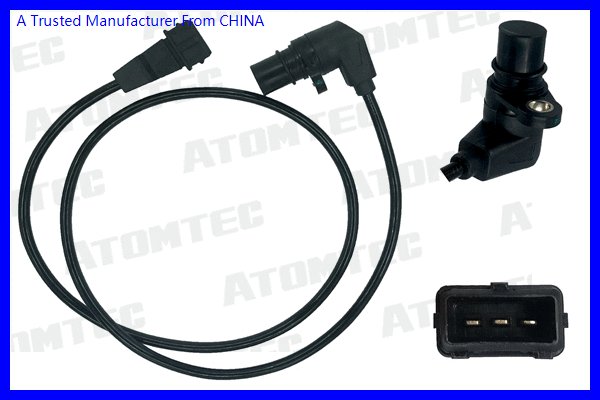 RPM Sensor, engine tester (CSS1K012)
