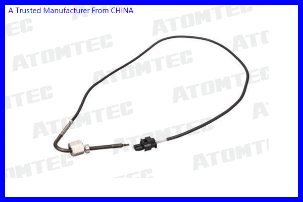 Sensor, exhaust gas temperature (EGT1M010)