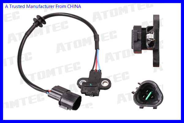 Sensor, camshaft position (CSS1P005)