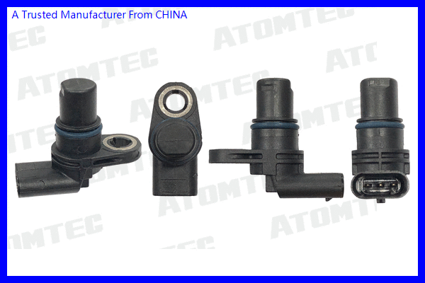 Sensor, camshaft position (CSS1A036)