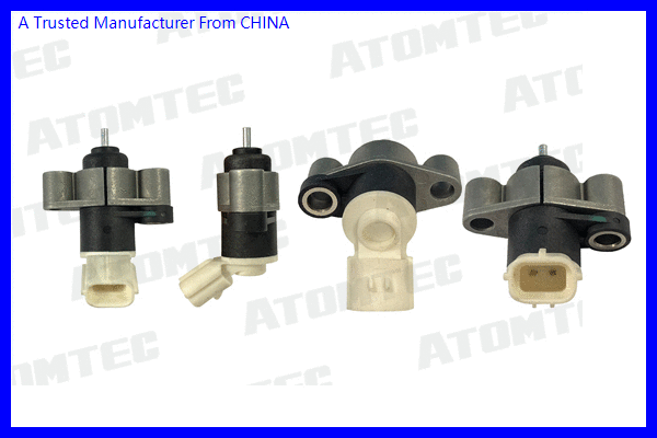 Sensor, camshaft position (CSS1T016)