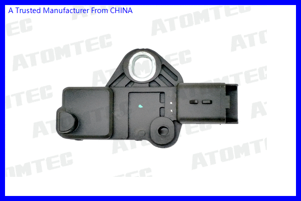 Sensor, crankshaft pulse (CSS1B007)