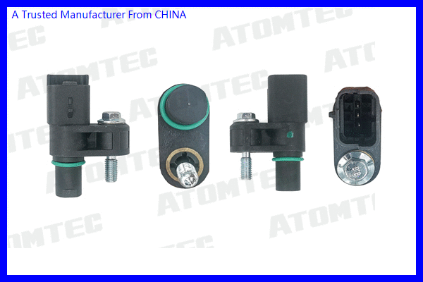 Sensor, camshaft position (CSS1B014)