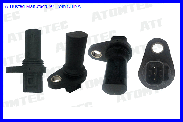 Sensor, camshaft position (CSS1P006)