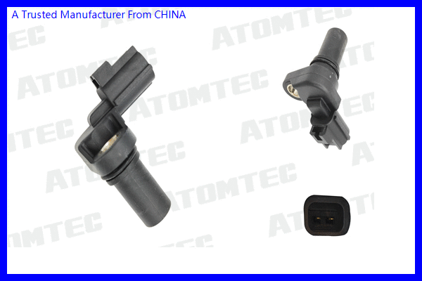 Sensor, camshaft position (CSS1D030)