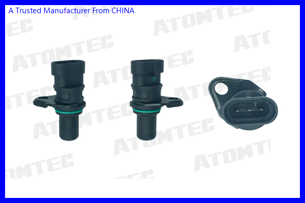 Sensor, camshaft position (CSS1H045)