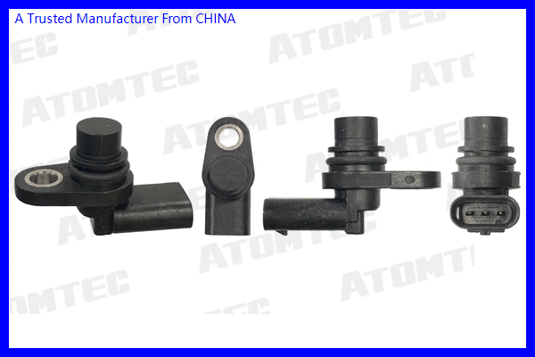 Sensor, camshaft position (CSS1M024)