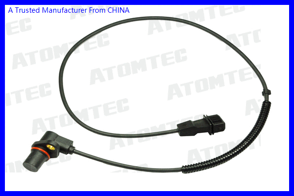 Sensor, crankshaft pulse (CSS1K027)
