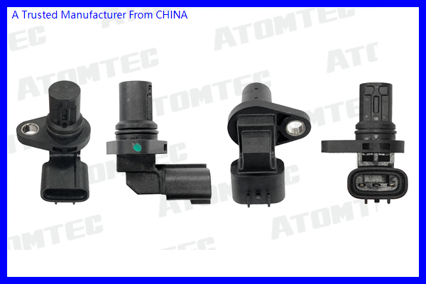 Sensor, camshaft position (CSS1L011)