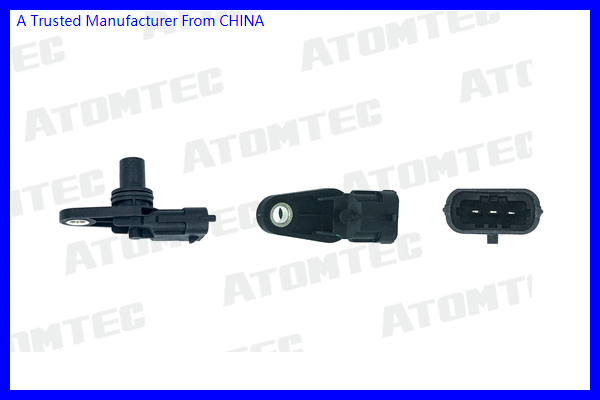 Sensor, camshaft position (CSS1K104)