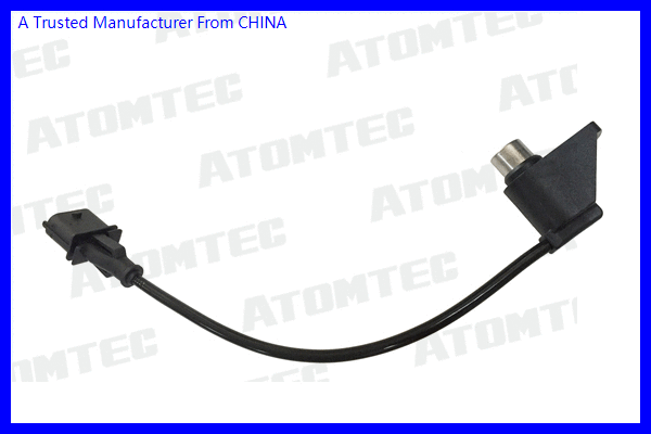 Sensor, camshaft position (CSS1K071)