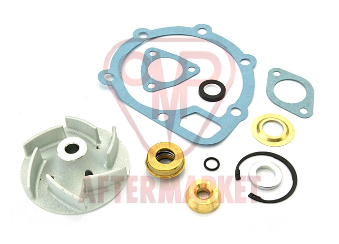 Repair Kit, water pump (292.131)