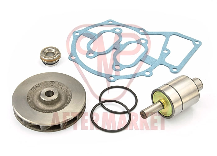 Repair Kit, water pump (242.238)