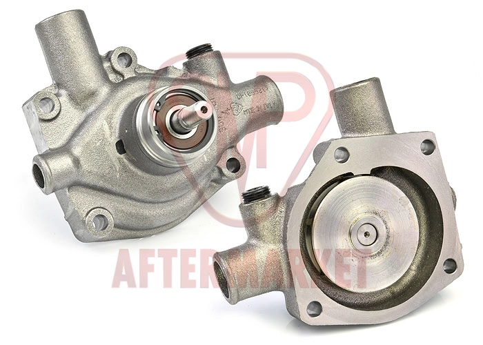 Water Pump, engine cooling (159.365)