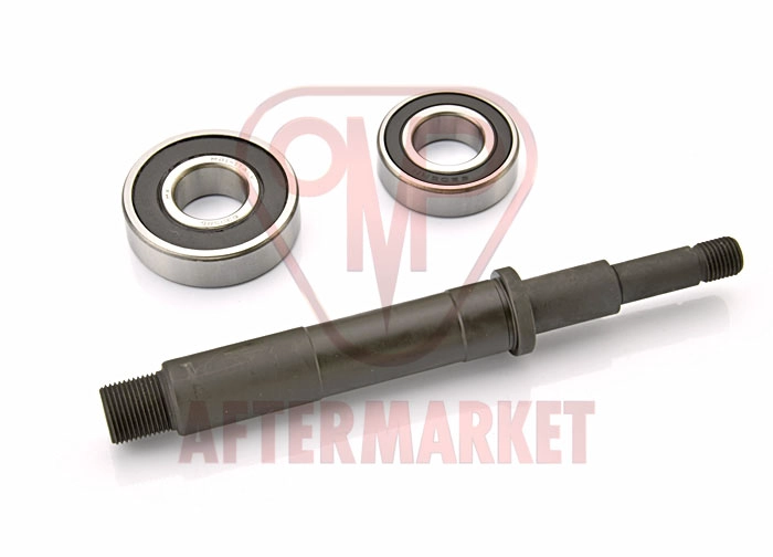 Repair Kit, water pump (292.143)