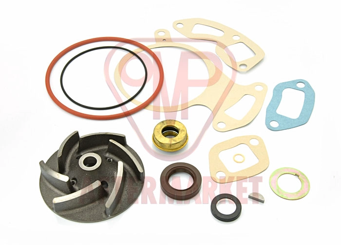Repair Kit, water pump (292.199)