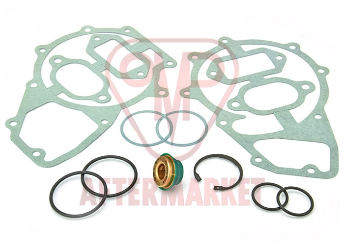 Repair Kit, water pump (342.163)