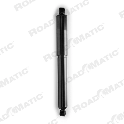 Shock Absorber (251175RM)