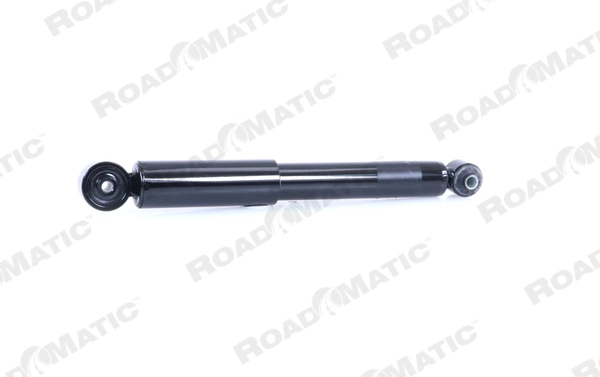 Shock Absorber (251081RM)