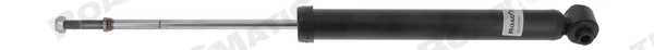 Shock Absorber (251229RM)