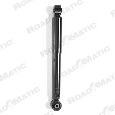 Shock Absorber (251216RM)