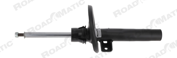 Shock Absorber (401242RM)