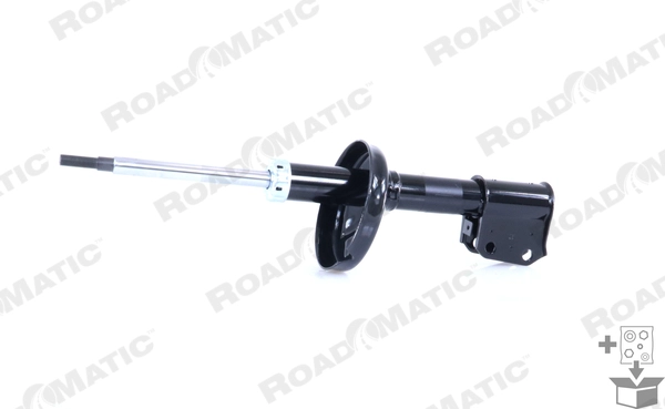 Shock Absorber (401075RM)