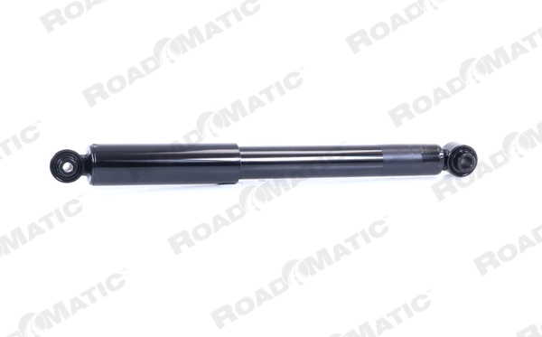 Shock Absorber (251088RM)