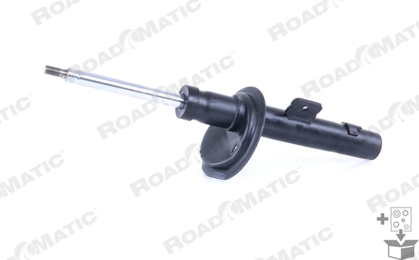 Shock Absorber (401067RM)