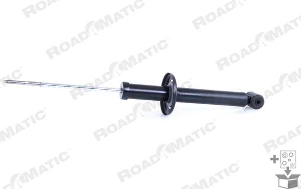 Shock Absorber (251029RM)