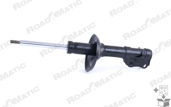 Shock Absorber (401031RM)