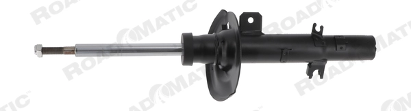 Shock Absorber (401155RM)