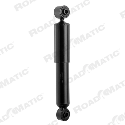 Shock Absorber (251173RM)
