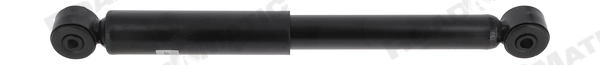 Shock Absorber (251235RM)
