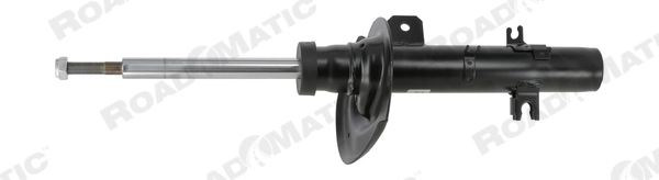 Shock Absorber (401157RM)