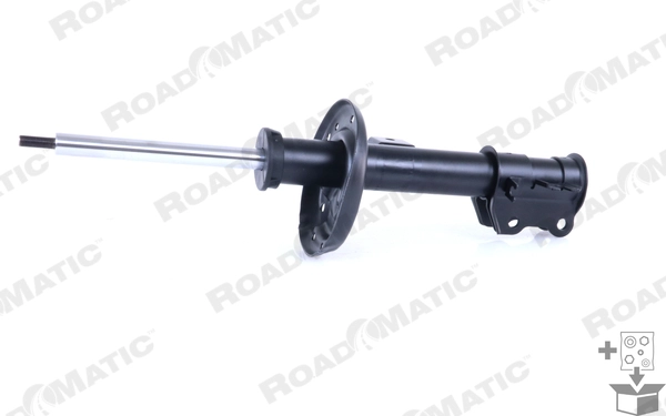 Shock Absorber (401134RM)