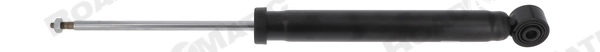 Shock Absorber (251214RM)
