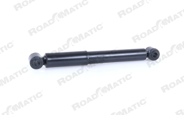 Shock Absorber (251034RM)