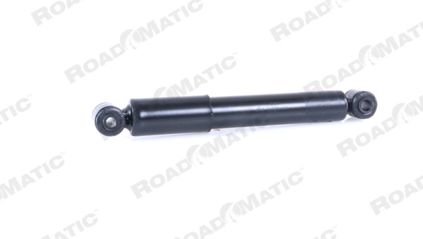 Shock Absorber (251039RM)