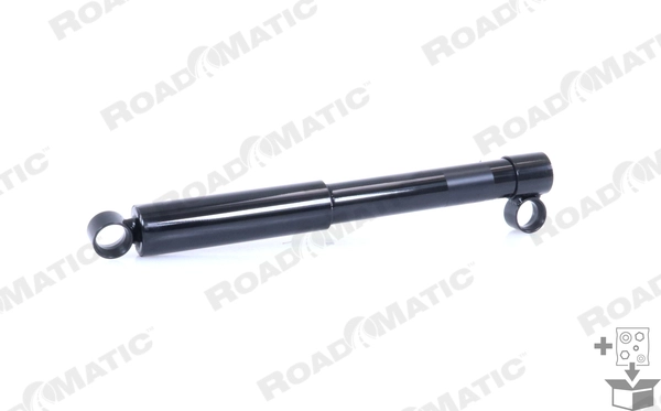 Shock Absorber (251075RM)