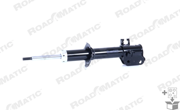 Shock Absorber (401087RM)