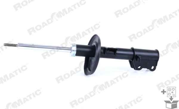 Shock Absorber (401139RM)
