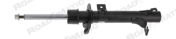 Shock Absorber (401237RM)
