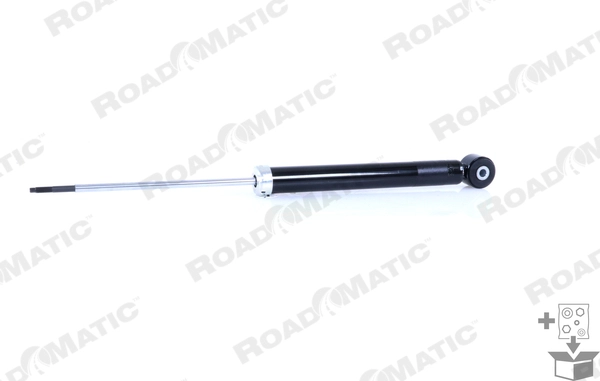 Shock Absorber (251067RM)